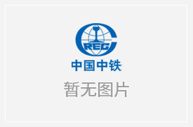 工人日報客戶端：職工駐廠抗疫保生產(chǎn)