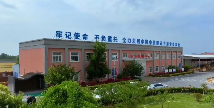 中原縱橫｜河南新鄉(xiāng)：構(gòu)建“大監(jiān)督”格局 啟動“紀(jì)檢蜂”機(jī)制
