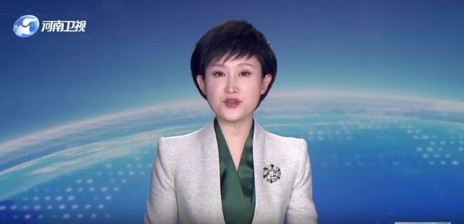 中鐵裝備自主研制的“紫荊號”盾構(gòu)機(jī)下線